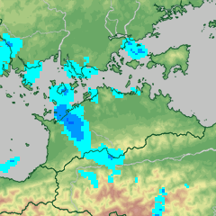 ���[�_�[�摜