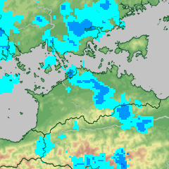 ���[�_�[�摜