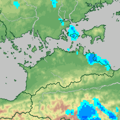 ���[�_�[�摜