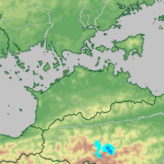 ���[�_�[�摜