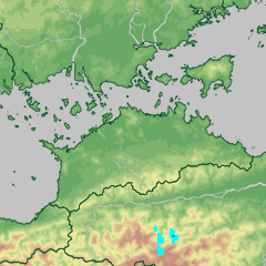 ���[�_�[�摜