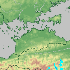 ���[�_�[�摜