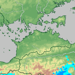 ���[�_�[�摜