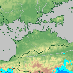 ���[�_�[�摜