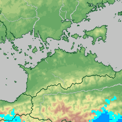 ���[�_�[�摜