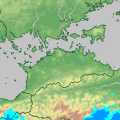 ���[�_�[�摜