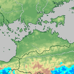 ���[�_�[�摜