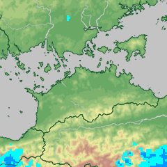 ���[�_�[�摜