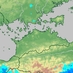 ���[�_�[�摜