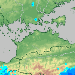 ���[�_�[�摜