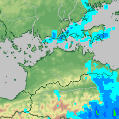 ���[�_�[�摜