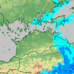 ���[�_�[�摜