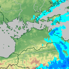 ���[�_�[�摜