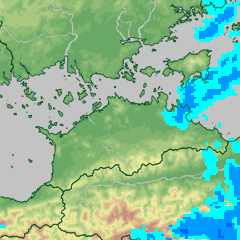 ���[�_�[�摜