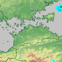 ���[�_�[�摜