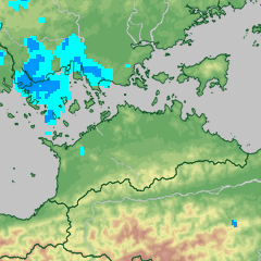 ���[�_�[�摜