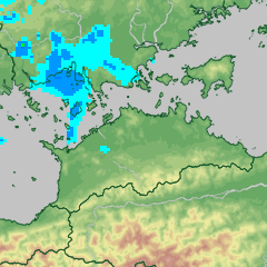 ���[�_�[�摜