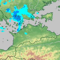 ���[�_�[�摜