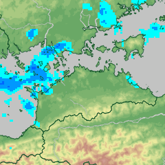 ���[�_�[�摜