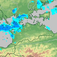 ���[�_�[�摜