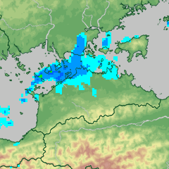 ���[�_�[�摜