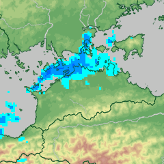 ���[�_�[�摜