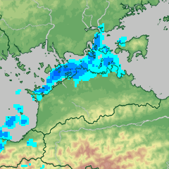 ���[�_�[�摜