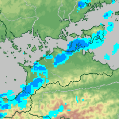 ���[�_�[�摜