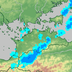 ���[�_�[�摜