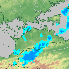 ���[�_�[�摜