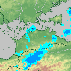 ���[�_�[�摜