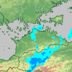 ���[�_�[�摜