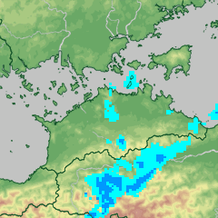 ���[�_�[�摜