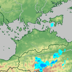 ���[�_�[�摜