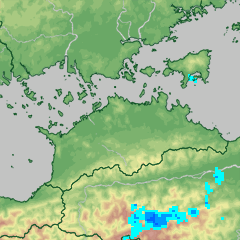 ���[�_�[�摜