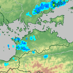 ���[�_�[�摜