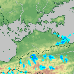 ���[�_�[�摜