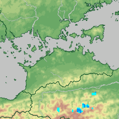 ���[�_�[�摜