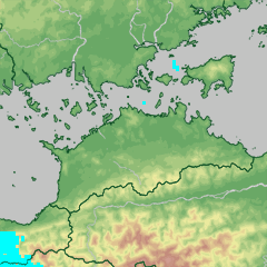 ���[�_�[�摜