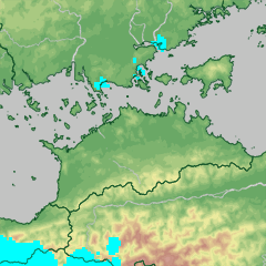 ���[�_�[�摜