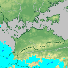 ���[�_�[�摜