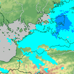 ���[�_�[�摜