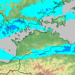 ���[�_�[�摜