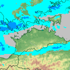 ���[�_�[�摜