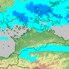 ���[�_�[�摜