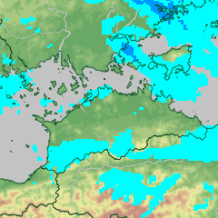 ���[�_�[�摜