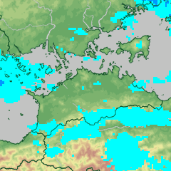 ���[�_�[�摜