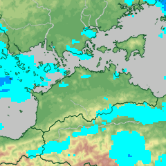 ���[�_�[�摜