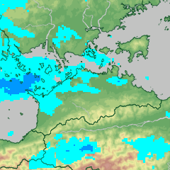 ���[�_�[�摜