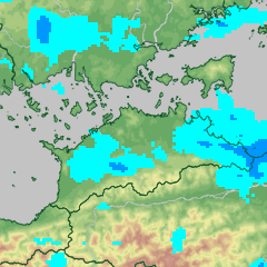 ���[�_�[�摜